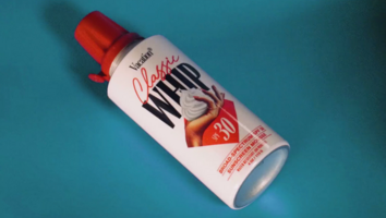 TikTok Is Obsessed With This Whipped Sunscreen — and We Found It on Amazon